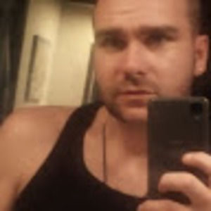 Meet your Posher, Ricky